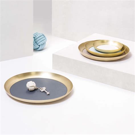 giobagnara|giobagnara online shop.